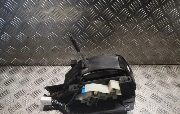 Nissan Murano Z50 Gear selector
