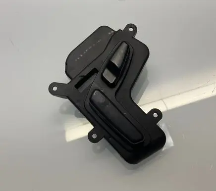 Mercedes-Benz E W211 Seat control switch 2118701110 21090814 03465826