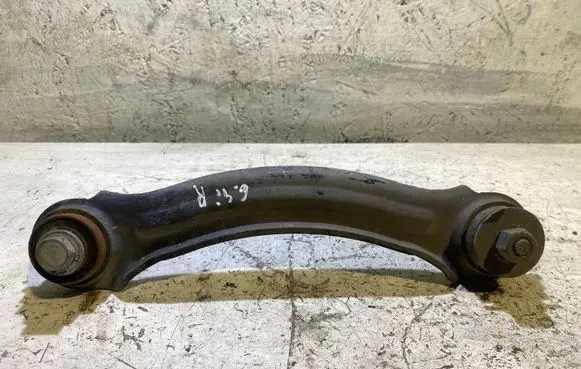 Dodge Challenger Rear control arm