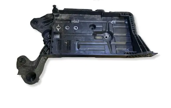 Skoda Superb B8 (3V) Battery tray 5Q0915331K