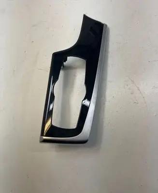 BMW 5 F10 F11 Panel trim 9166644 52850610