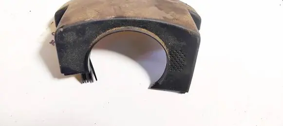 Citroen DS4 Steering wheel column trim 96726266zd 96726267zd