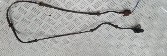 Nissan Terrano ABS rear brake sensor 