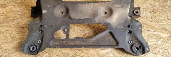 Citroen C5 Front subframe