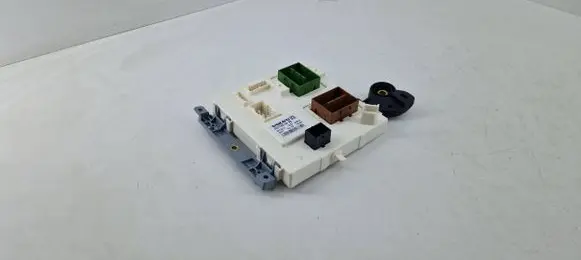 Volvo S90, V90 Comfort/convenience module 32217335AA