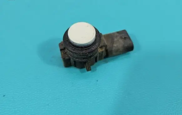 Mercedes-Benz B W246 W242 Parking PDC sensor 0263013053 IMPRK1434421