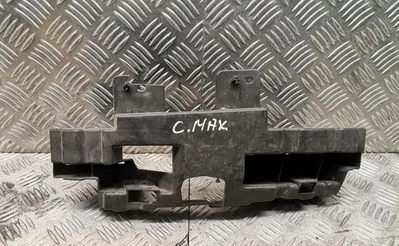 Ford Focus C-MAX Front bumper mounting bracket 3m5117e857