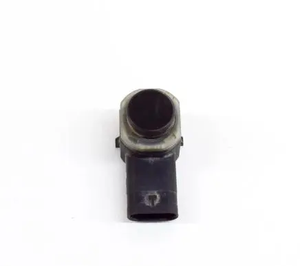 Porsche Cayenne (92A) Parking PDC sensor 4H0919275