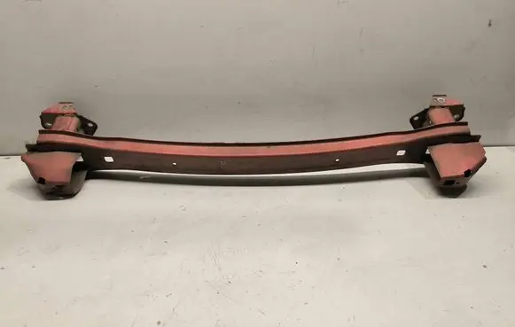 Honda CR-V Front bumper support beam 