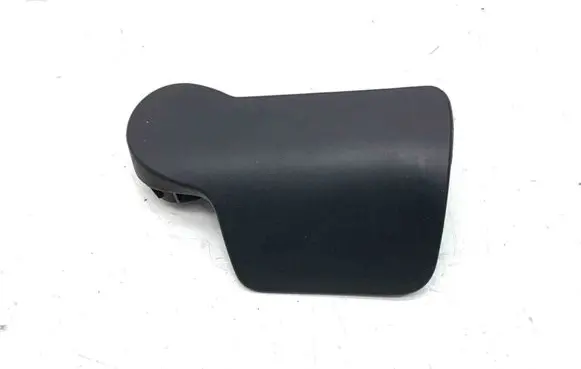 Audi Q5 SQ5 Engine bonnet (hood) release handle 8T1823533