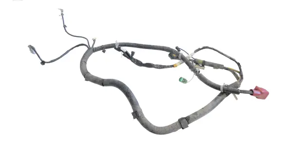 Mazda MX-5 NC Miata Other wiring loom NH4267070A
