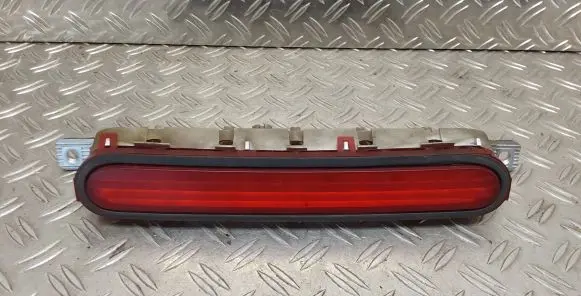 Toyota Corolla Verso AR10 Third/center stoplight 815700F011