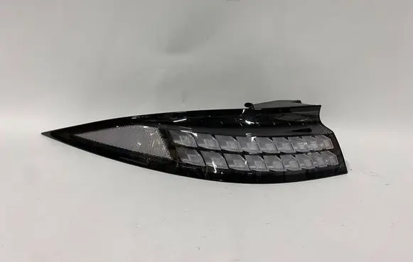 Hyundai IONIQ 6 Rear/tail lights 92401KL000 92401-KL000 A0223410030