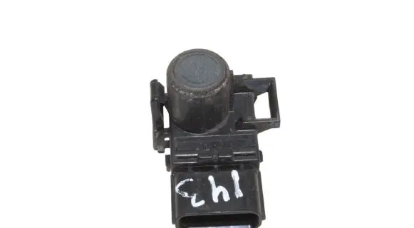 Honda Insight Parking PDC sensor 39680TL0G01 1883006530