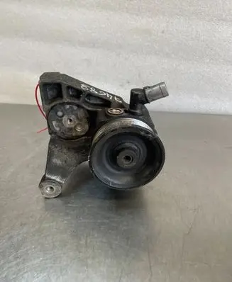 Fiat Ducato Power steering pump DOFIATDUCATOIII3