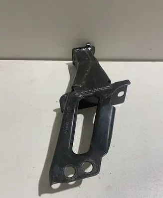 Volvo XC90 Front bumper cross member 200716L