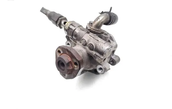 Audi A3 S3 8L Power steering pump 1J0422154E