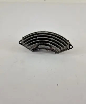 Lancia Delta III Heater blower fan relay A43000800