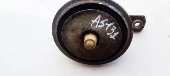 Volkswagen Golf III Horn signal