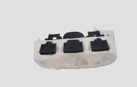 Opel Astra K Passenger airbag 13393369 39049458