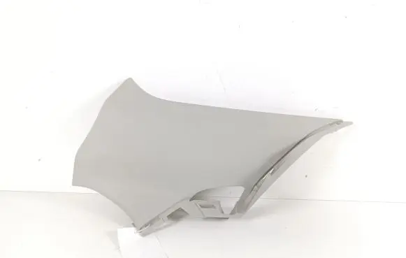 Mazda 2 (D)pillar trim (top) DB5J68250