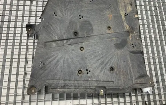 BMW 3 G20 G21 Other exterior part 7435570