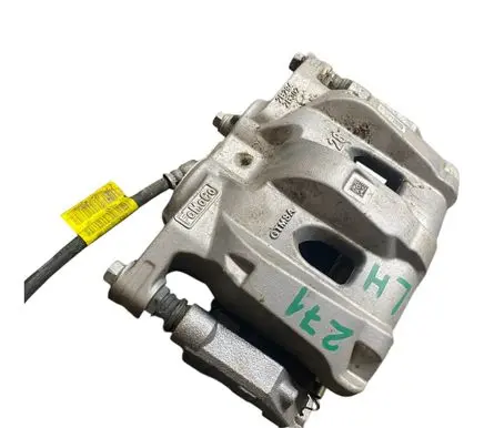 Ford Mustang VII Front brake caliper PR3C2011HA