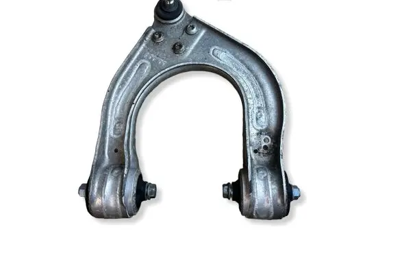 Mercedes-Benz SL R230 Front lower control arm/wishbone A2303302607