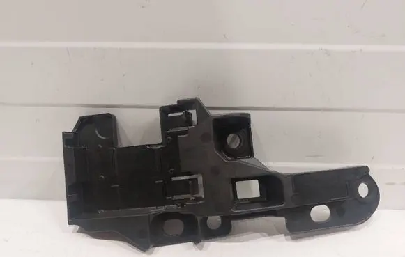 Ford F150 Blind spot radar bracket ML3T14H032AF ML3Z14D189E