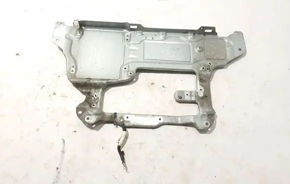 Volvo XC60 Other body part 32324742