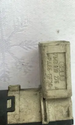 Audi A6 S6 C6 4F Parking PDC sensor 7M2919275A