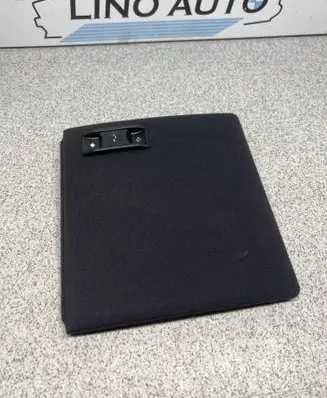 BMW 3 E46 Sunroof switch 51448189739 51448229029