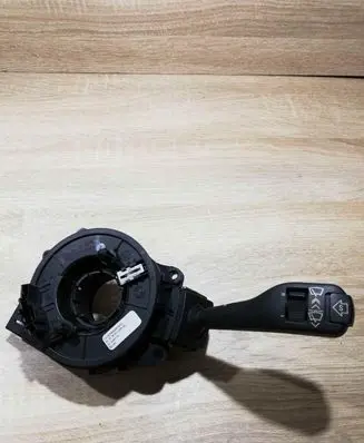 BMW 7 E38 Airbag slip ring squib (SRS ring) 8375396