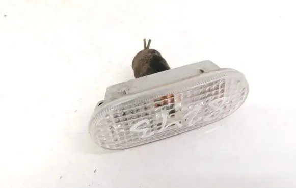 Ford Galaxy Front fender indicator light 1J5949117A