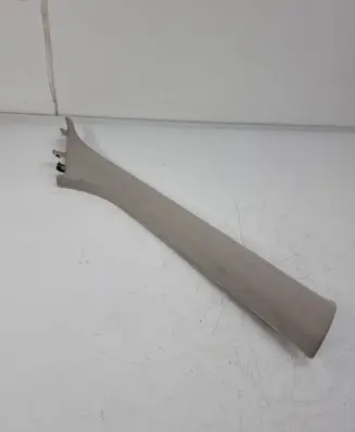 Nissan Ariya (A) pillar trim 769115MS0A