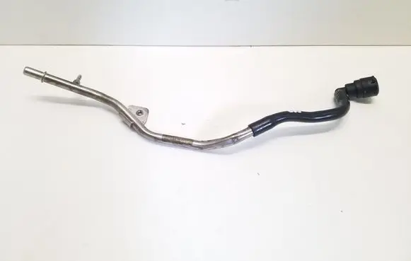Mercedes-Benz E W212 Vacuum line/pipe/hose A6512300556
