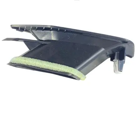 Subaru Outback (BT) Dashboard air vent grill cover trim 