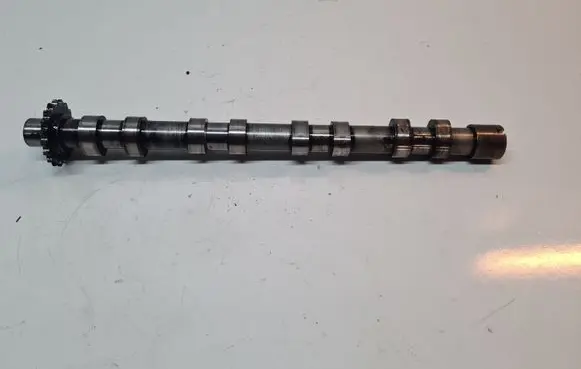 Citroen C8 Camshaft 9644216280