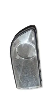 Skoda Octavia Mk2 (1Z) Front fog light 1Z0941700 1Z0941702