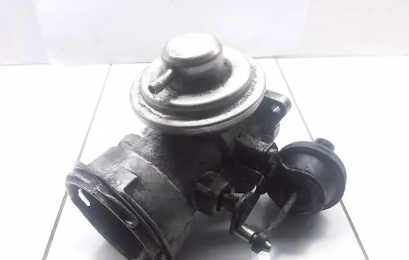 Audi A4 S4 B6 8E 8H EGR valve 038131501J 198118041