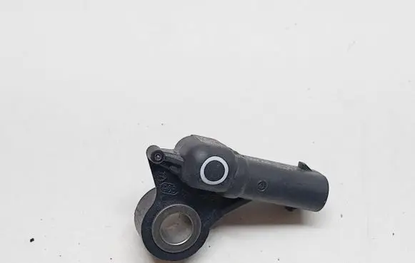 Skoda Fabia Mk3 (NJ) Sensor 1S0959351