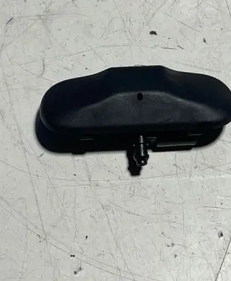 Volkswagen Touran II Windshield washer spray nozzle 5M0955986