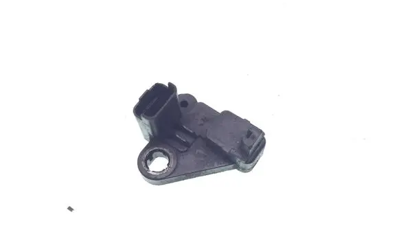 Ford Fiesta Crankshaft speed sensor BM516C315BA