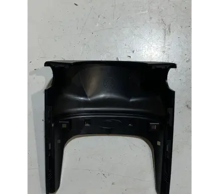 Ford Mustang VI Dashboard trim GR3B3530A