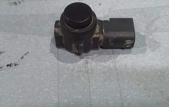 Toyota Proace Parking PDC sensor 9675202477 0263013215