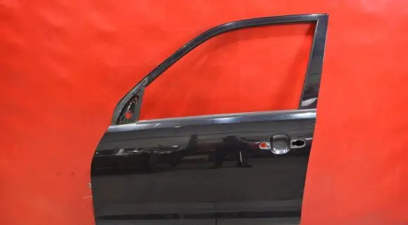 Suzuki Grand Vitara I Front door