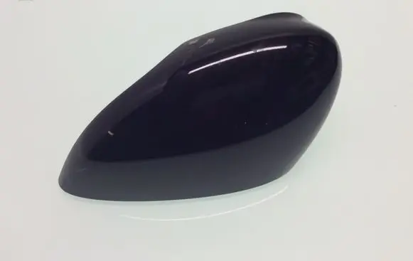 Ford Fiesta Plastic wing mirror trim cover 8A6117K747B