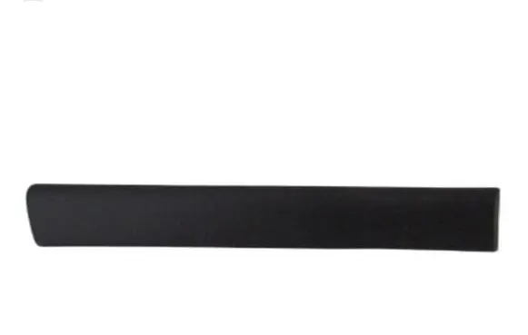 Peugeot Partner Rear door trim (molding) 9634562977