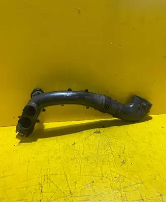 Renault Modus Intercooler hose/pipe 8200305467