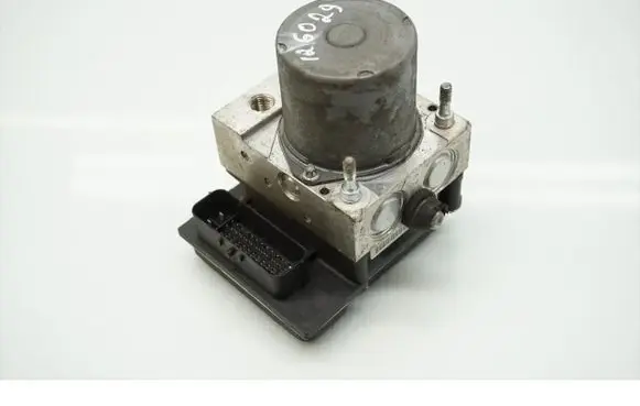 Jaguar XF ABS Pump 8X23-2C405-EE 0265235363 0265950718